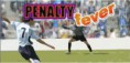 Penalty Fever
