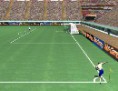 Crossing Cup