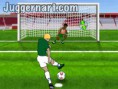 Penalty 10