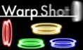 Warp Shot