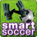Smart Soccer